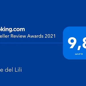 Valle Del Lili Cali