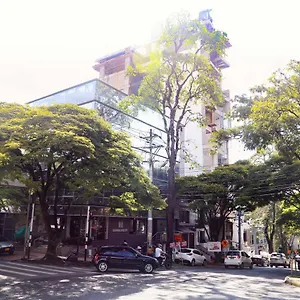 Provenza Lofts *** Medellin