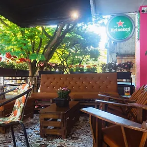 Boutique Provenza Medellin