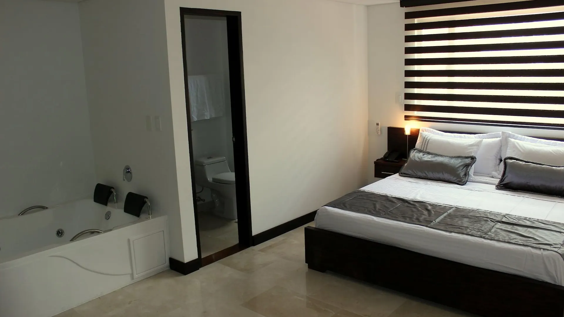 Hotel Lleras 10 Medellín