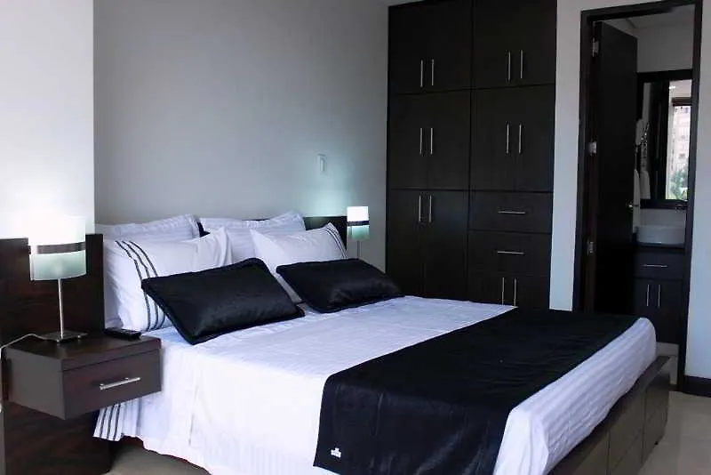 Hotel Lleras 10 Medellín